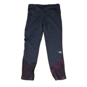 🌸🌸5 for $15 🌸🌸Diadora athletic wear